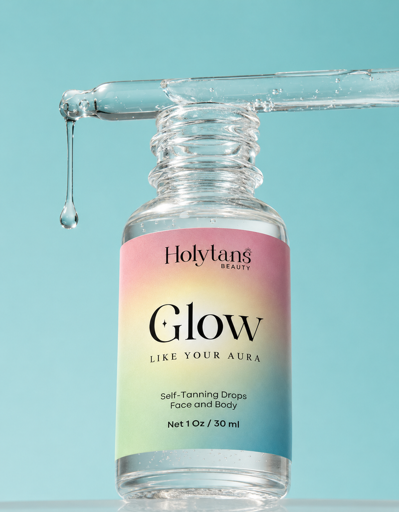 GLOW